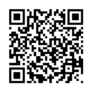 从墓园走出去的时候变接到了一通电话二维码生成