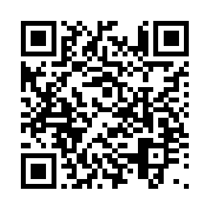 从墓碑镇出发向东北走两天一夜就到二维码生成