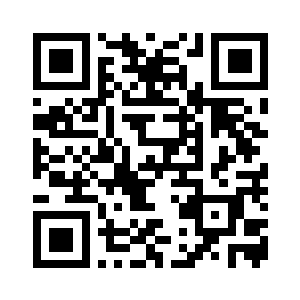 从声音上可以大概判断出来二维码生成
