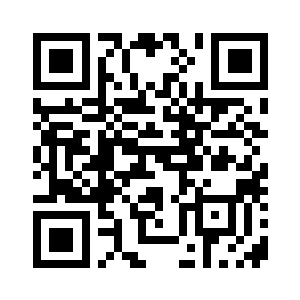 从夏昭帝手里接过大皇子二维码生成