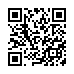 从夏爱国家的人进门开始二维码生成