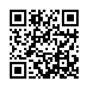 从外可见内里的心脏和肺二维码生成