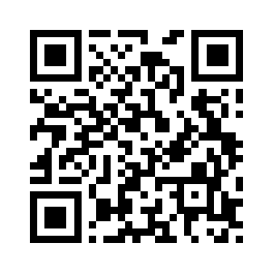 从外城搞了十来条枪二维码生成