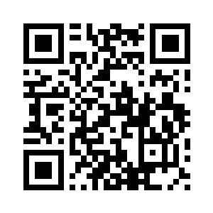 从外部向他们下达命令二维码生成
