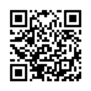 从外面只能看到门的缝隙二维码生成
