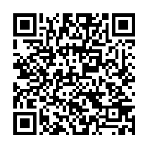从外面看和置身其中完全就是两种截然不同的感觉二维码生成