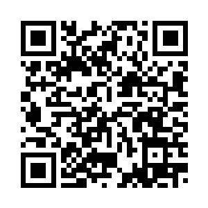 从外面看李锐只注意到了这个大厅二维码生成