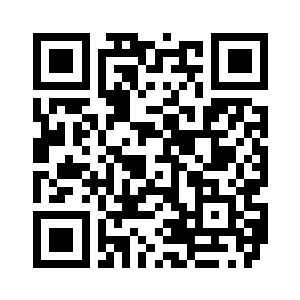 从外面走进来两名穿警服的民警二维码生成
