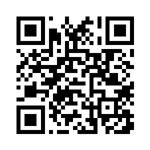 从大刀的上方飘了过去二维码生成