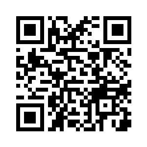 从大宋本地雇募的民夫二维码生成