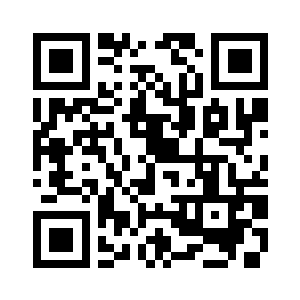 从大杀伤力的火箭炮到各种手枪二维码生成
