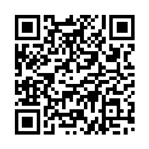 从大移民和战功积分的兑换上来看二维码生成