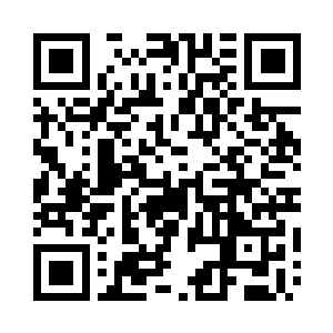 从大门内走出了一个身姿高大的中年人二维码生成