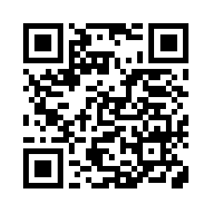 从天刚蒙蒙亮一直到走到傍晚二维码生成