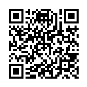 从天域瞬间坠落到了炼狱也不过如此二维码生成