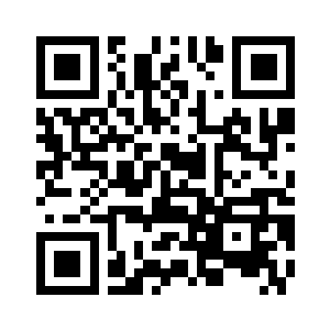 从天时地利人和三方面讲了二维码生成