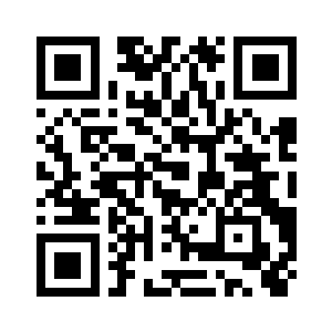 从天绝地灭阵上感受到的威势二维码生成