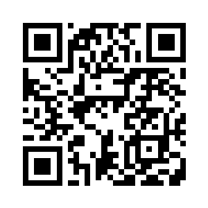 从天魔之主的一部分灵魂本源中二维码生成