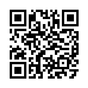 从太医院外传来一阵轻咳声二维码生成