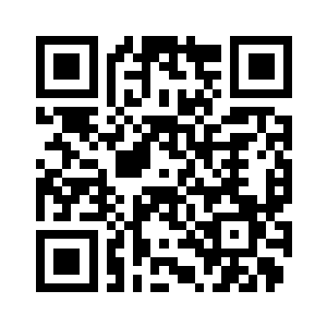 从太古延续至今的种族二维码生成