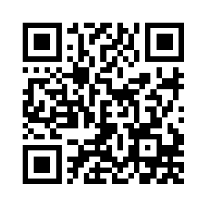 从头到尾他都抱着巨斧鼻鼾如雷二维码生成