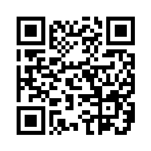 从头到尾受骗上当的只有他一个二维码生成