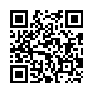 从头到尾都是齐洁在操持二维码生成