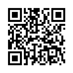 从她不理会何珊珊后二维码生成