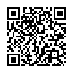 从她们的前方和后方都传来了仙符轰鸣的声音二维码生成