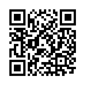 从她服食了五行归一果之后二维码生成