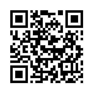 从她那不确定的目光中可以看出二维码生成