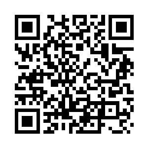 从姑爷嘴里说出来的东西肯定不是普通的东西二维码生成