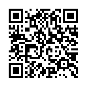 从孟猊裤子袋子里摸出了一个瞳仁一般的圆珠二维码生成