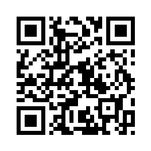 从季明空脸上掩饰不住的疲倦二维码生成