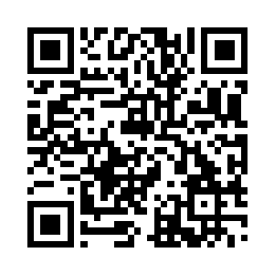 从它的两只鼻孔内喷出两道巨大而炙热的火焰二维码生成