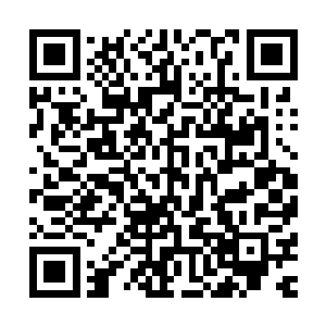 从守望协会发起邀约到初步确定签约的意向已经过了四十六年二维码生成