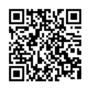 从安庆陆军小学里选拨一队人来芜湖吧二维码生成