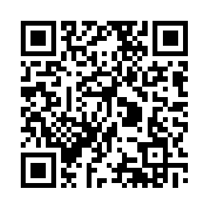 从安德健的话语里听出了一些门道来二维码生成