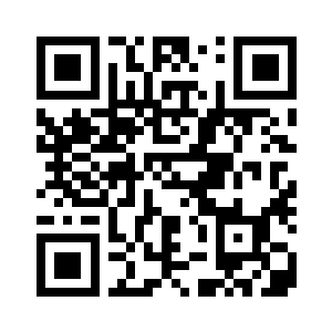 从实验室附属的尖端法宝仓库中二维码生成