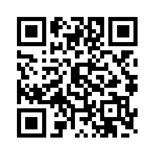 从宫殿深处传递出来二维码生成