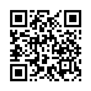 从宫门内追出一个小太监二维码生成