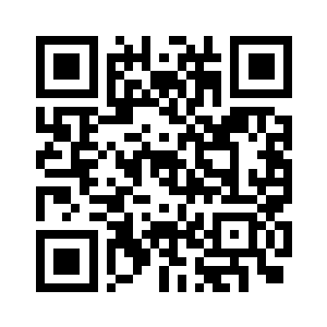 从家族那边传来消息二维码生成