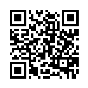 从家里出发往金瓯小区赶去二维码生成