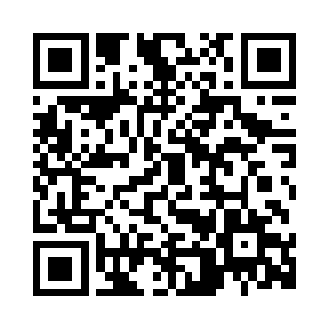 从容不迫的打光圈内笑着走了出来二维码生成