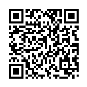 从容平静得像是风雨到来之前的晦暗云层二维码生成