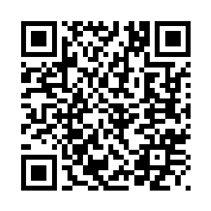 从对待苗毅的无微不至处便能看出二维码生成