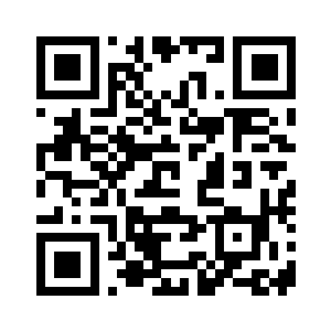 从对面将凌云给推了进来二维码生成