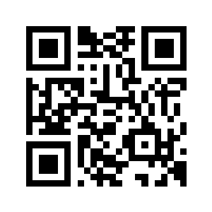 从小你就看不起我二维码生成