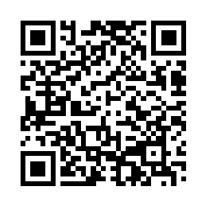 从小到大不跟人争嘴也从来没有跟人打过架二维码生成