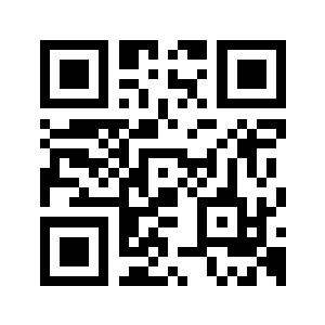 从小在温室里长大二维码生成